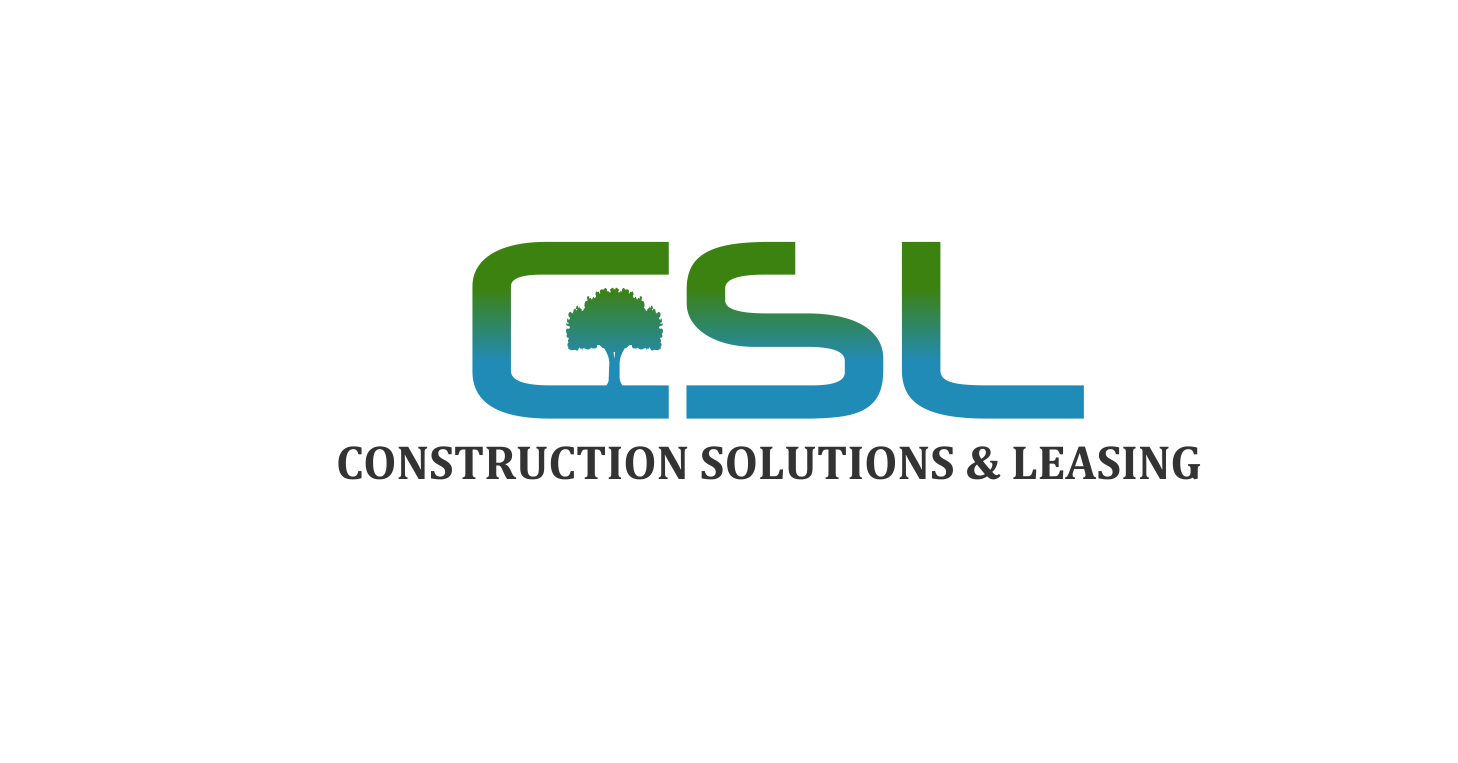 Logo Design by sanalkumar for this project | Design #10146731