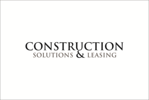 Logo-Design von Shreyas Arts für dieses Projekt | Design: #10146615