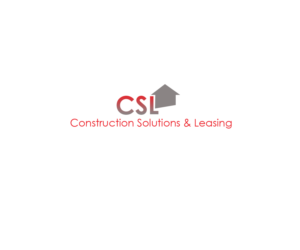 Logo Design by vida for this project | Design #10144780