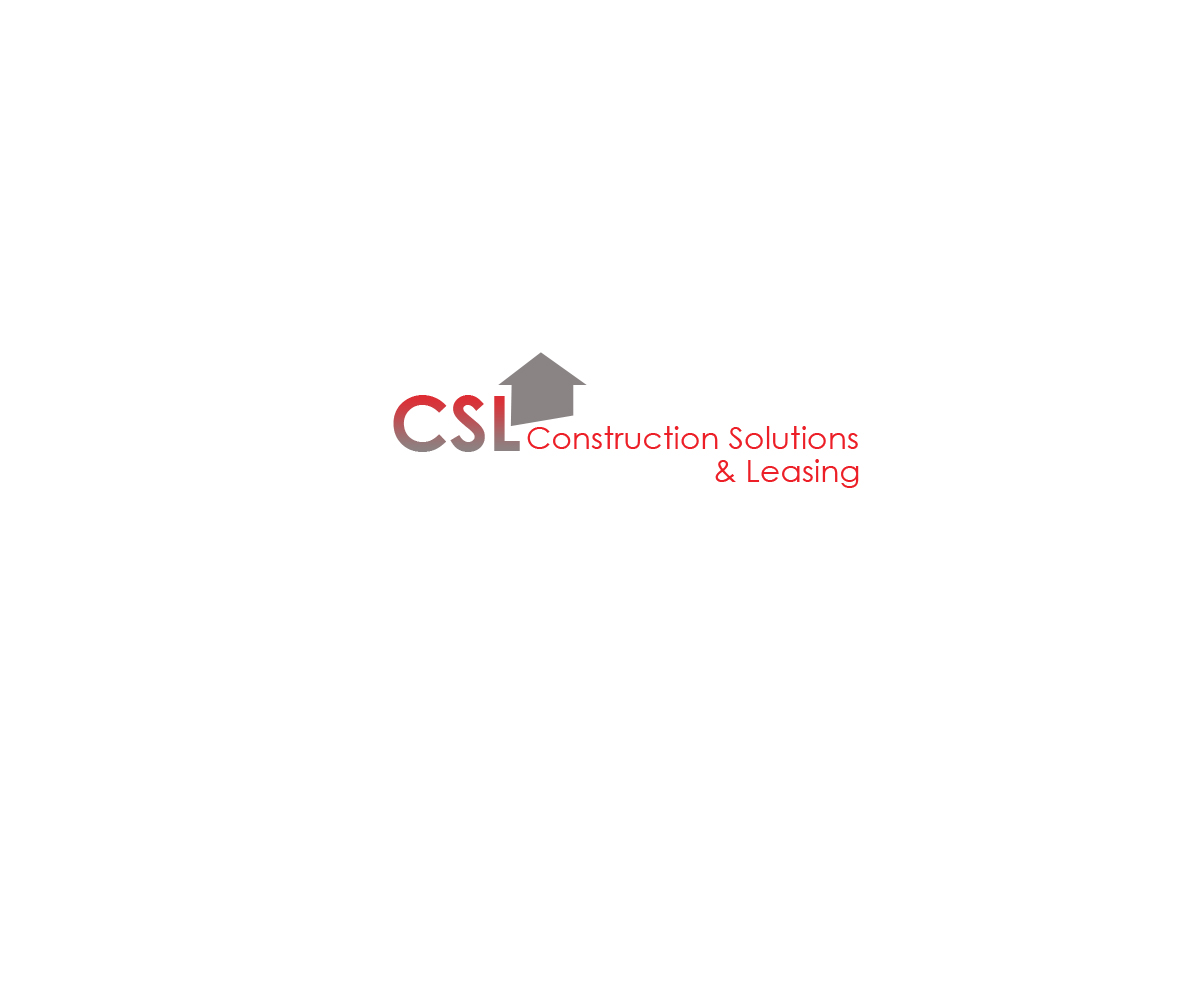 Logo Design by vida for this project | Design #10144782