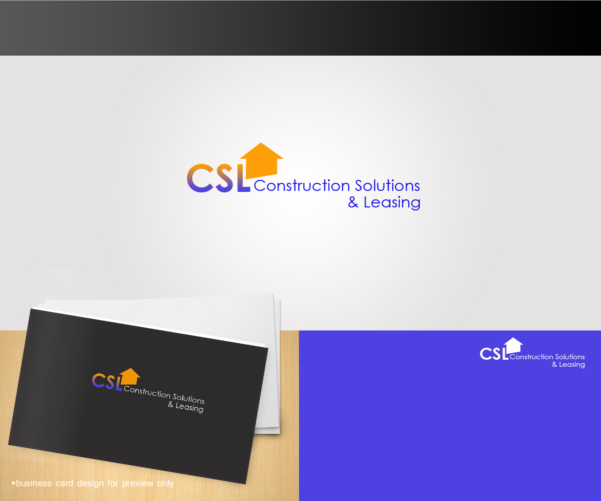Logo-Design von vida für dieses Projekt | Design #10145411