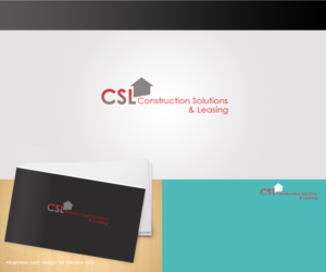 Logo-Design von vida für dieses Projekt | Design: #10145412