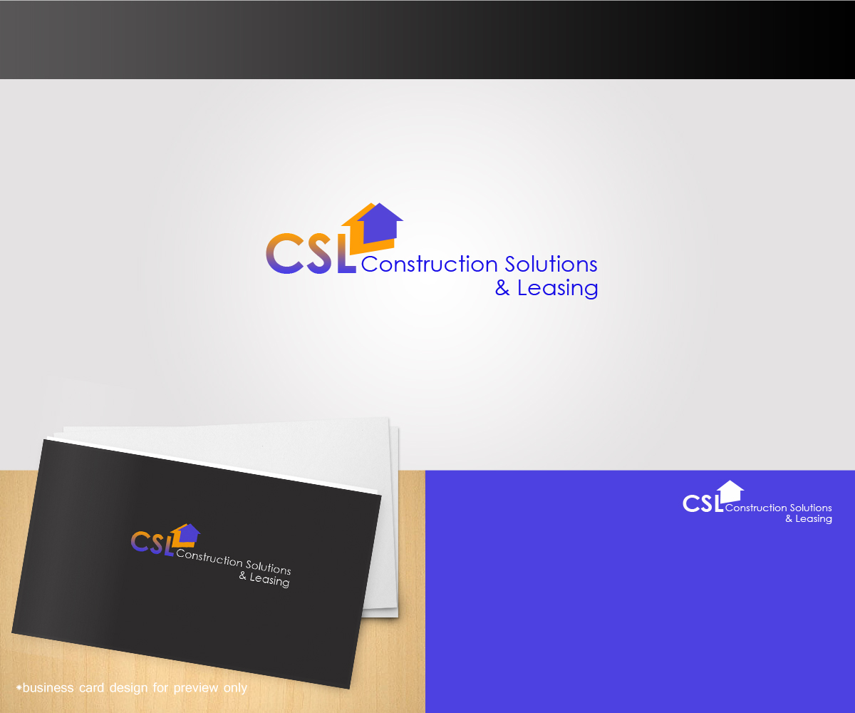 Logo Design by vida for this project | Design #10164806
