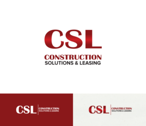 Logo Design by anonrotide for this project | Design #10157068