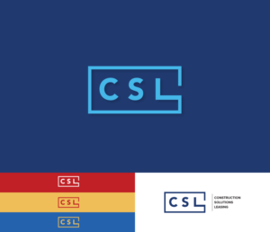 Logo-Design von anonrotide für dieses Projekt | Design: #10157389