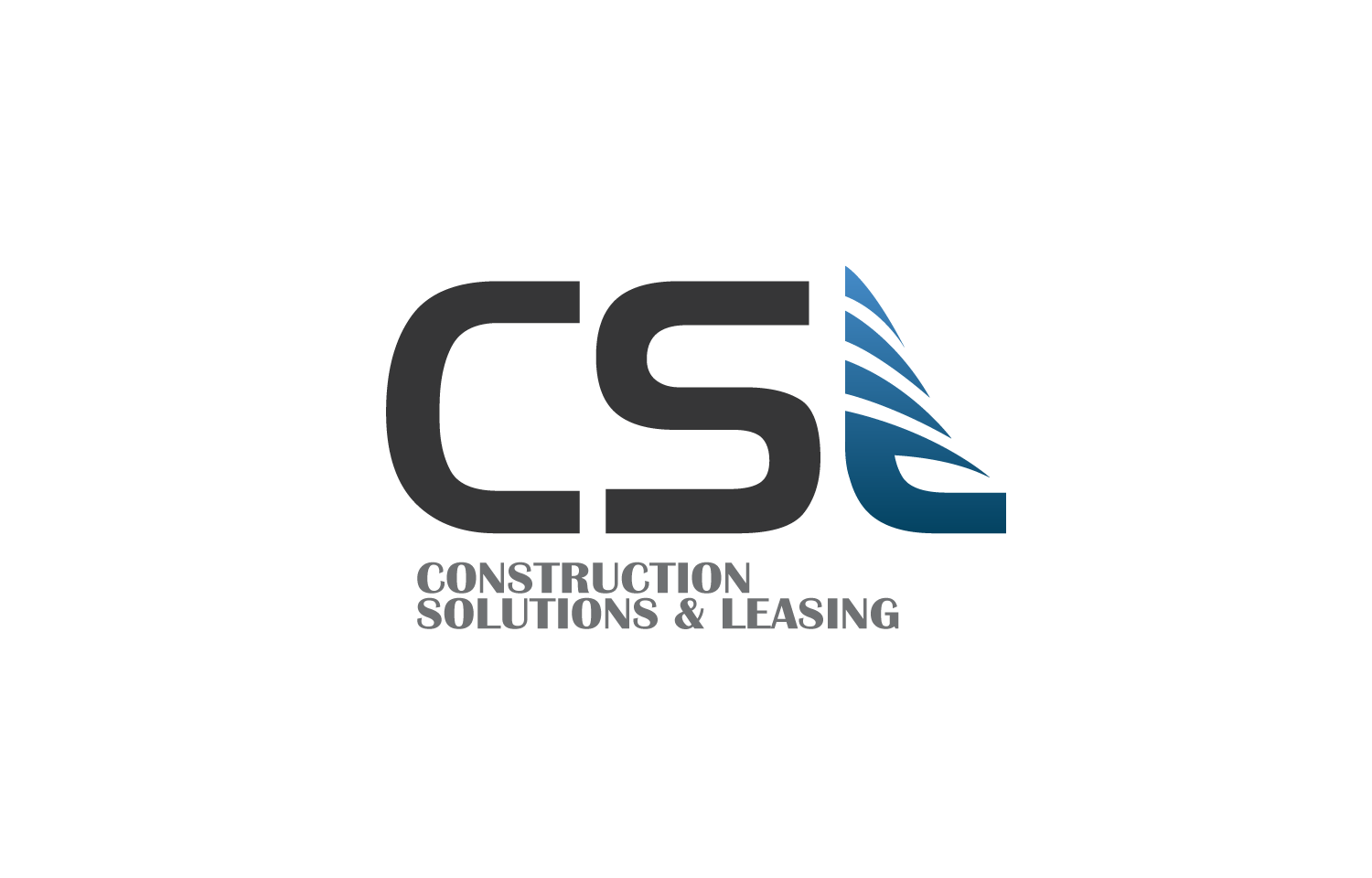Logo Design by anonrotide for this project | Design #10166459