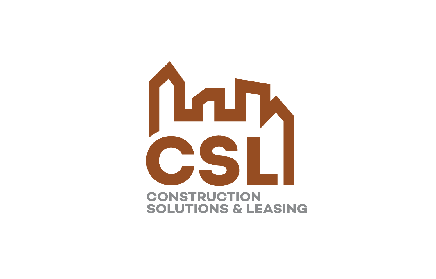Logo Design by anonrotide for this project | Design #10166551