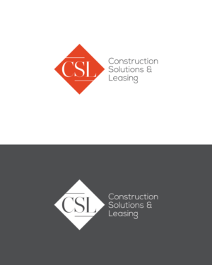 Logo Design by GraphicTec for this project | Design #10146637