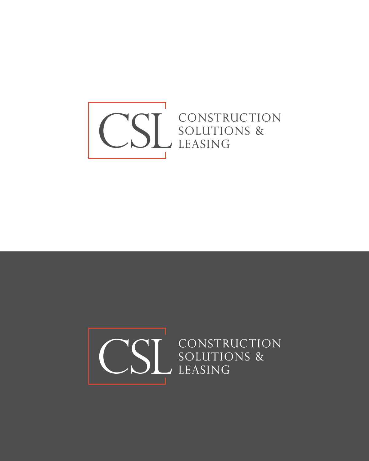 Logo-Design von GraphicTec für dieses Projekt | Design #10146638