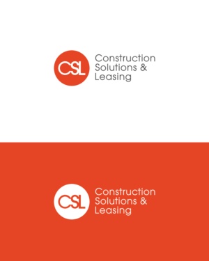 Logo-Design von GraphicTec für dieses Projekt | Design: #10146639