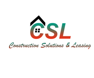 Logo Design by musemaster for this project | Design #10145394
