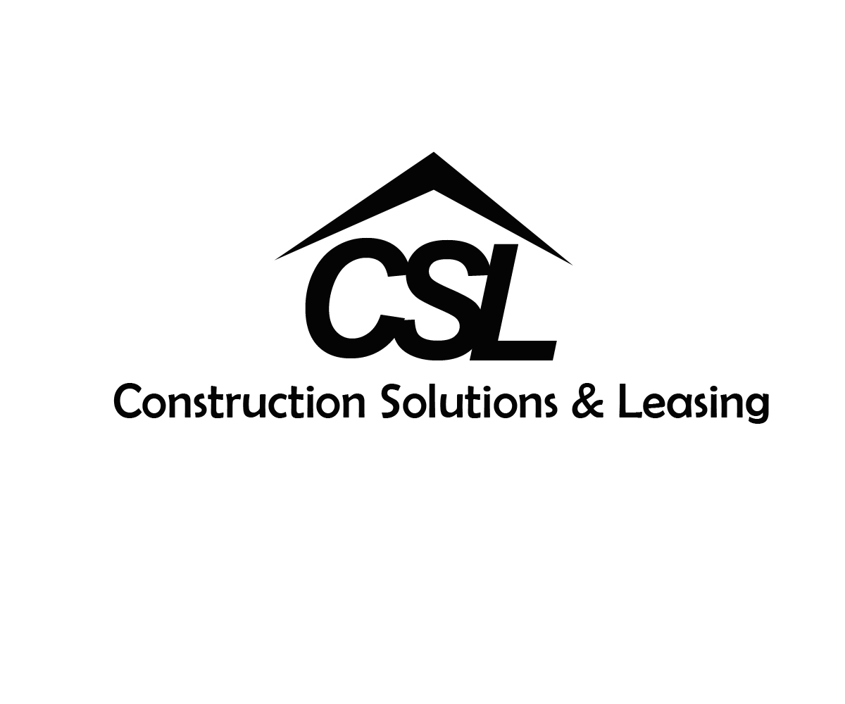 Logo Design by musemaster for this project | Design #10145806