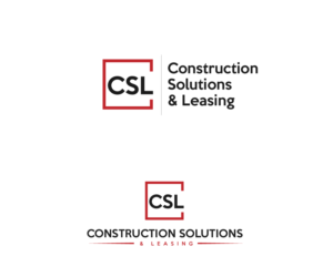 Logo-Design von grea8design für dieses Projekt | Design: #10160277