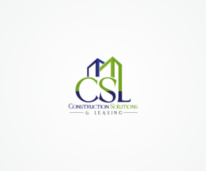 Logo Design by jemstech for this project | Design #10146071