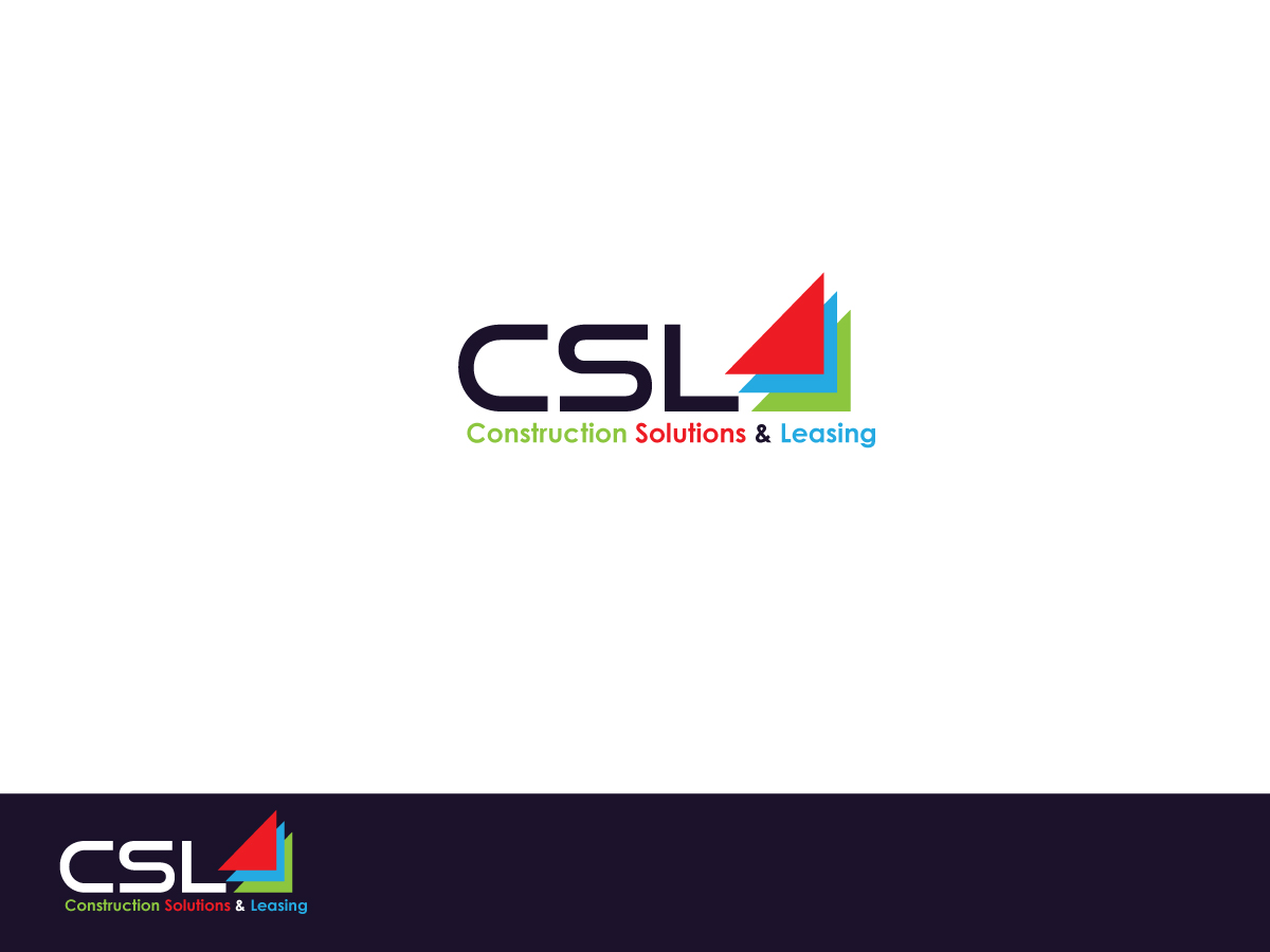 Diseño de Logo por Atec para este proyecto | Diseño #10153855