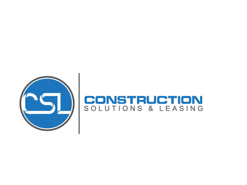 Logo Design by Mehedi Hasan ™ for this project | Design #10158901