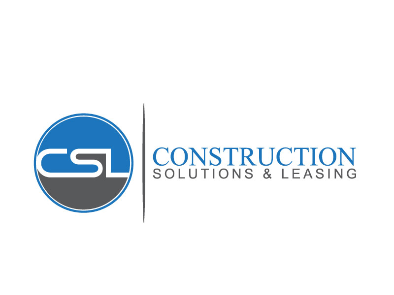 Logo Design by Mehedi Hasan ™ for this project | Design #10158903