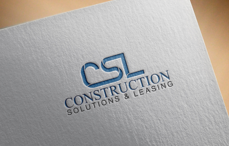 Logo Design by Mehedi Hasan ™ for this project | Design #10158909