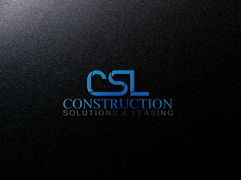 Diseño de Logo por Mehedi Hasan ™ para este proyecto | Diseño #10158910