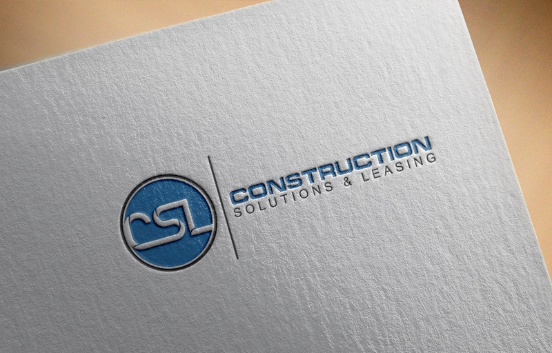 Logo Design by Mehedi Hasan ™ for this project | Design #10158911