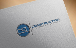 Logo-Design von Mehedi Hasan ™ für dieses Projekt | Design: #10158911