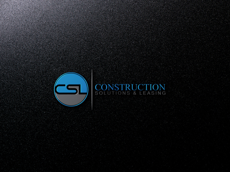 Logo Design by Mehedi Hasan ™ for this project | Design #10158913
