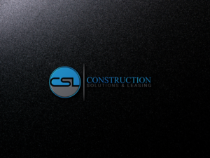 Logo-Design von Mehedi Hasan ™ für dieses Projekt | Design: #10158913