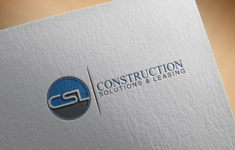 Logo-Design von Mehedi Hasan ™ für dieses Projekt | Design #10158926