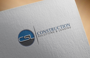 Logo-Design von Mehedi Hasan ™ für dieses Projekt | Design: #10158926