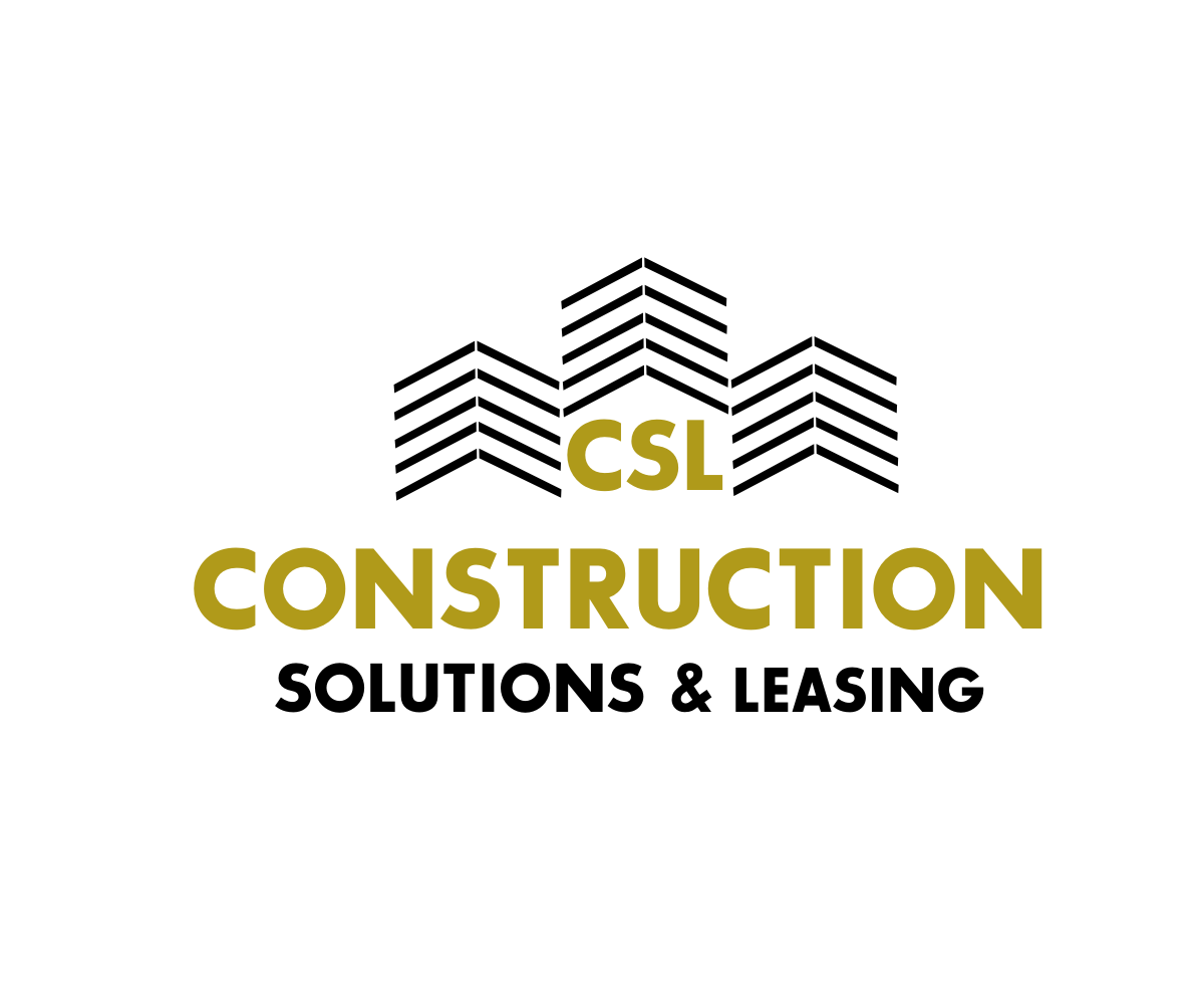 Logo Design by parind88 for this project | Design #10146888