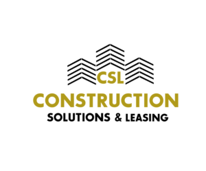 Logo Design by parind88