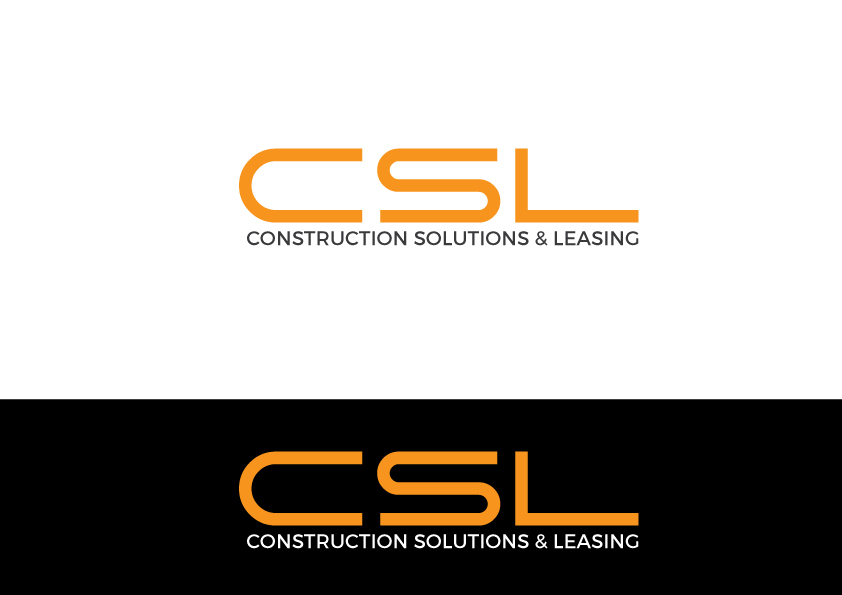 Logo Design by GreenArt for this project | Design #10147486