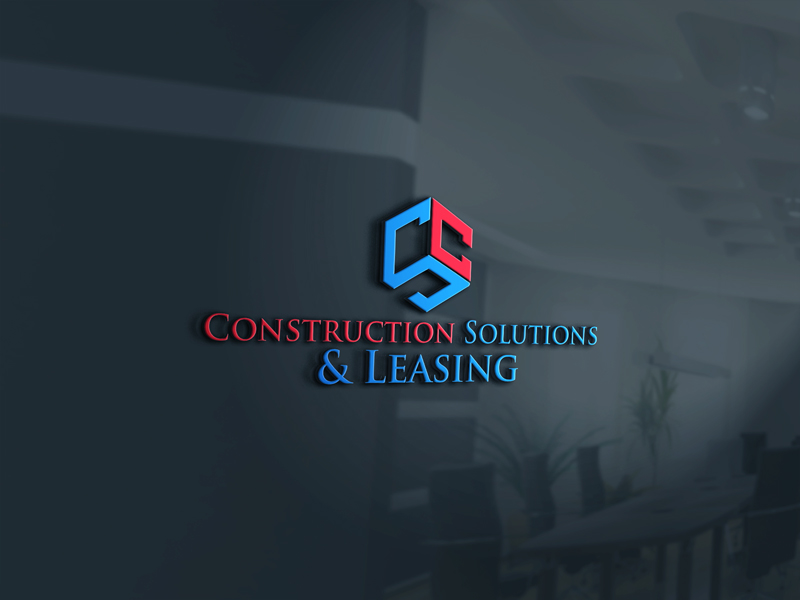 Logo Design by H M SUMON for this project | Design #10147352