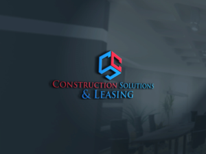 Logo Design by H M SUMON for this project | Design #10147352