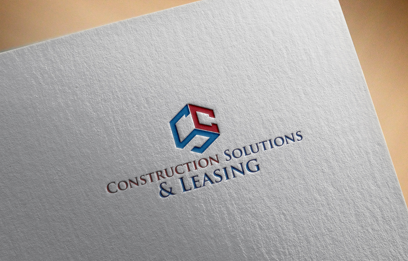 Logo Design by H M SUMON for this project | Design #10147353