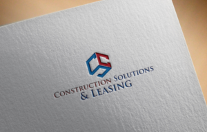 Logo-Design von H M SUMON für dieses Projekt | Design: #10147353