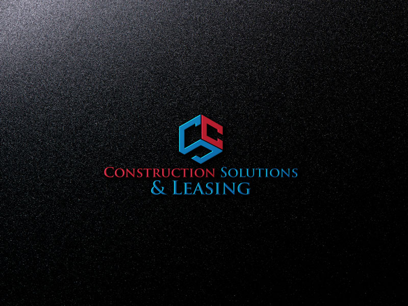Logo Design by H M SUMON for this project | Design #10147355
