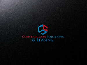 Logo-Design von H M SUMON für dieses Projekt | Design: #10147355