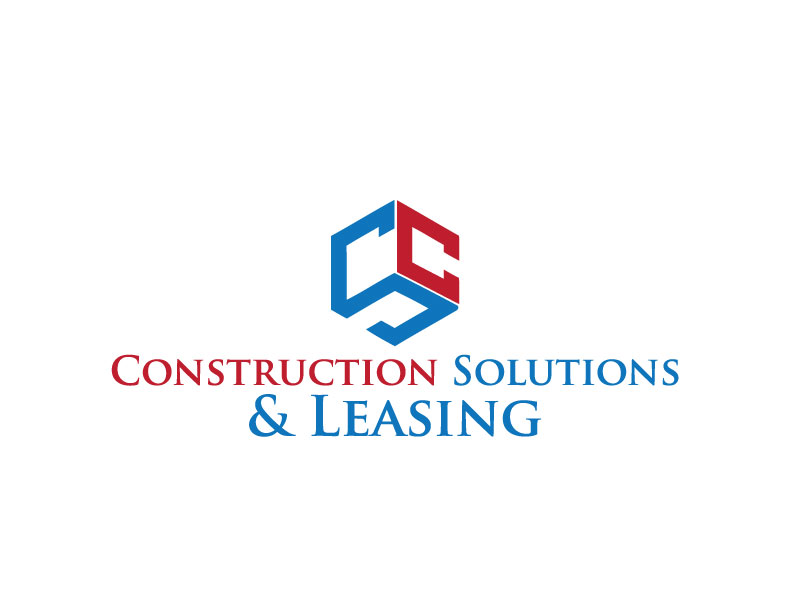 Logo Design by H M SUMON for this project | Design #10147356
