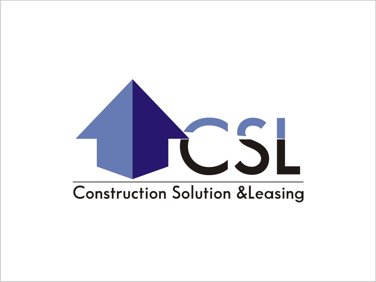 Logo Design by martabak for this project | Design #10147698