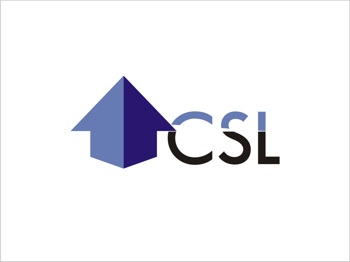 Logo Design by martabak for this project | Design #10147701