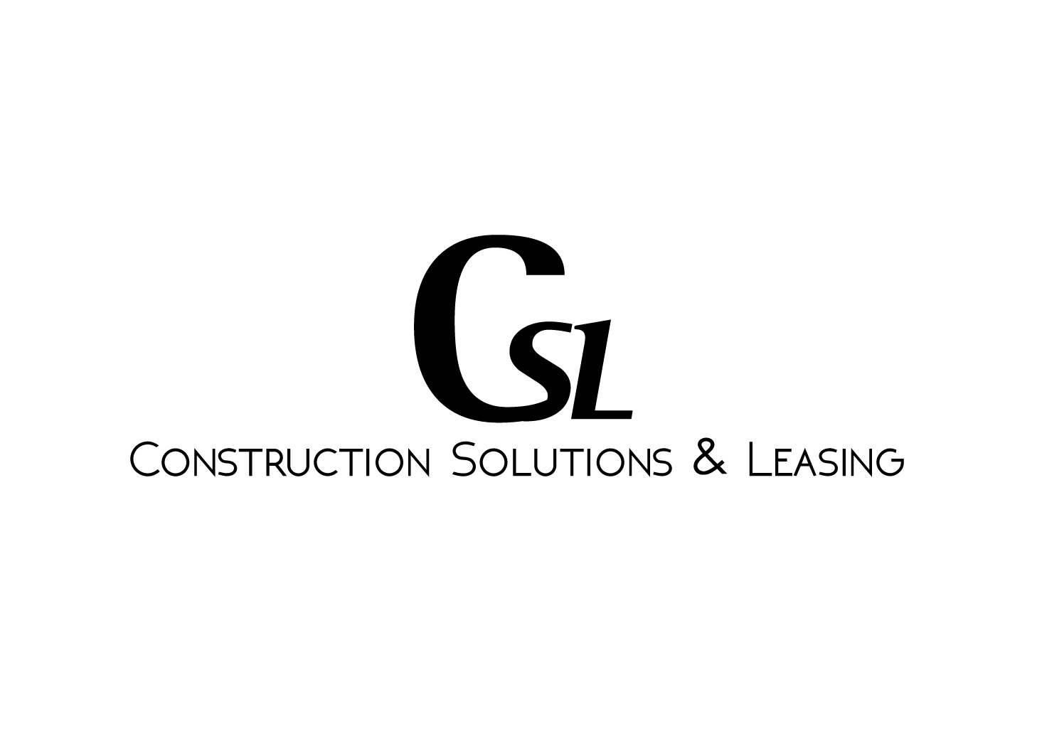 Logo Design by benz_9028 for this project | Design #10163018