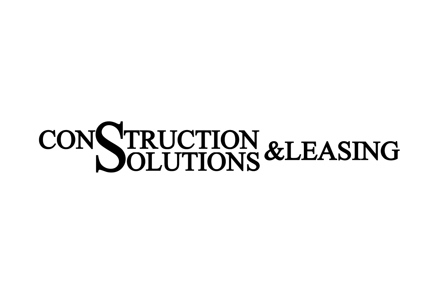Logo Design by benz_9028 for this project | Design #10163021