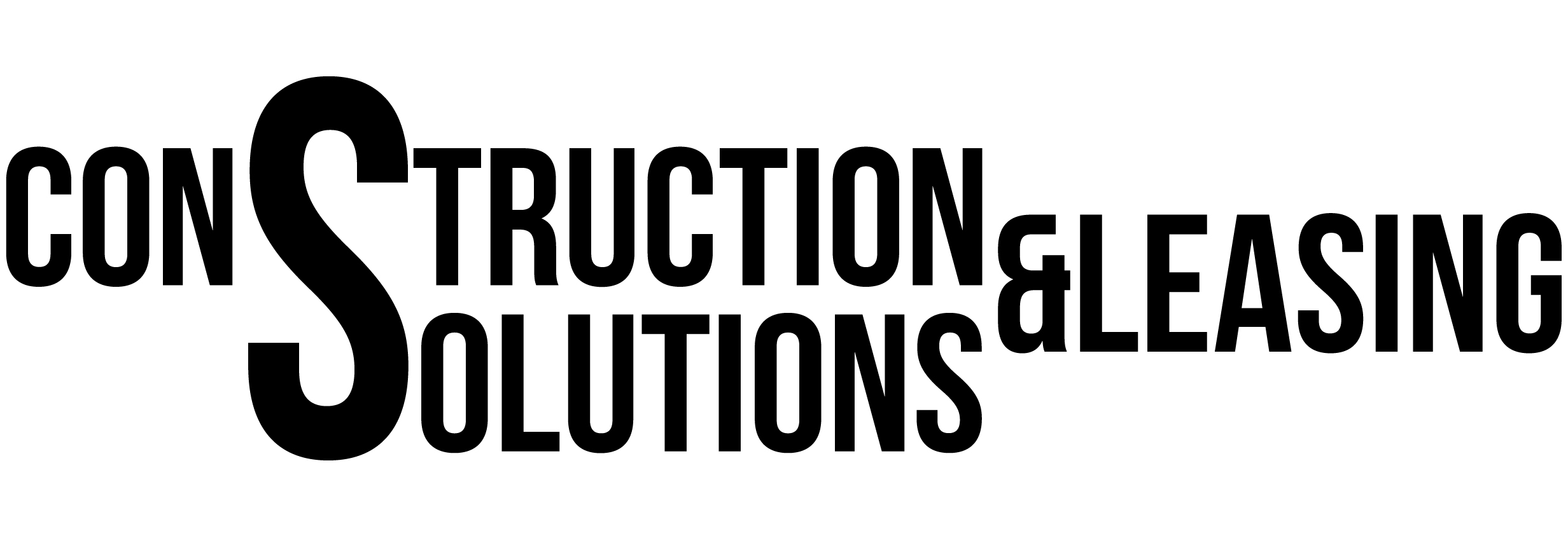 Logo Design by benz_9028 for this project | Design #10164128