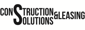 Logo-Design von benz_9028 für dieses Projekt | Design: #10164128