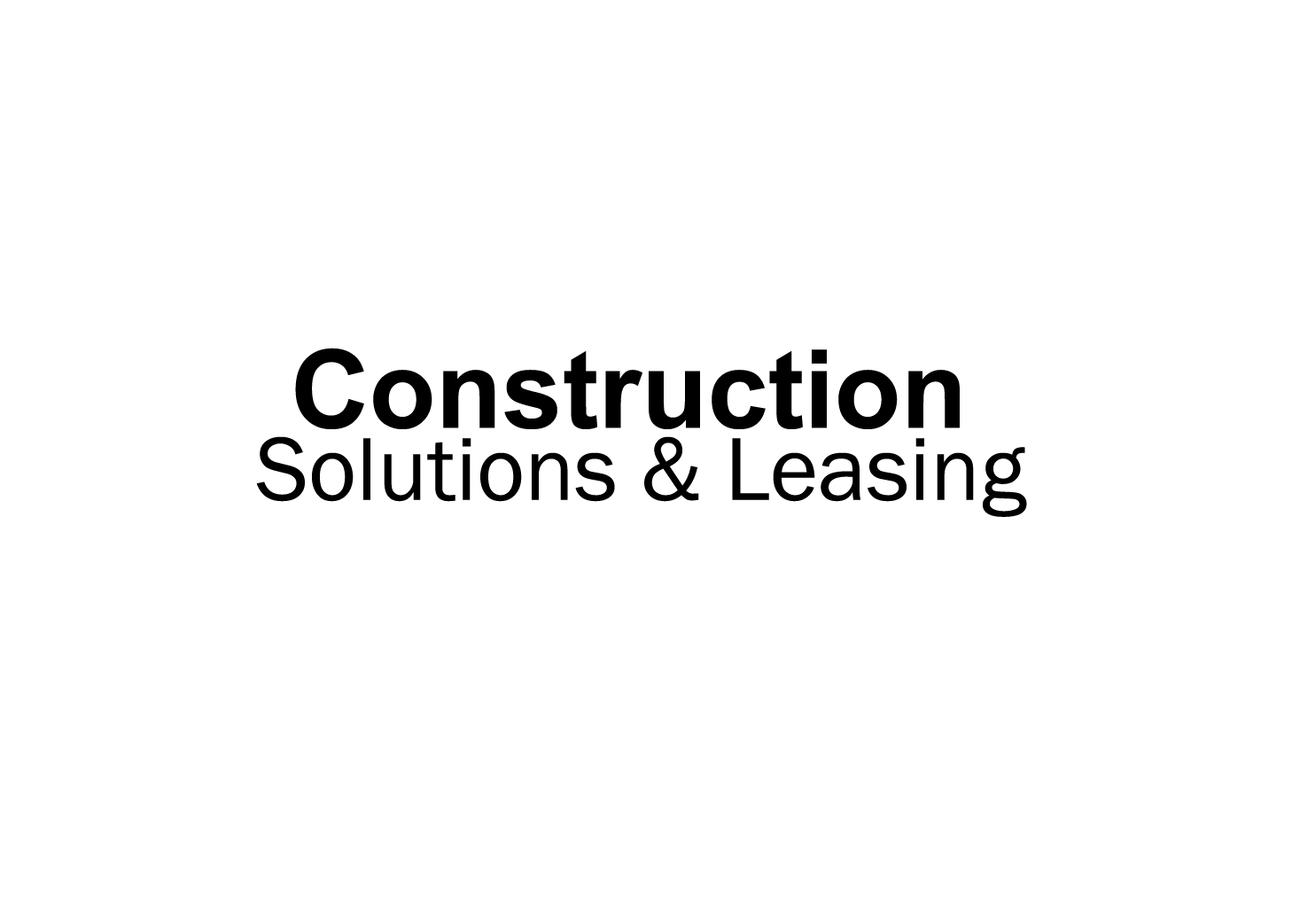 Logo Design by benz_9028 for this project | Design #10164132