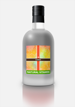 Label Design by Best Design Hub for Z-company | Design: #10147659
