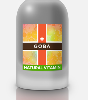Label Design by Best Design Hub for Z-company | Design: #10147675