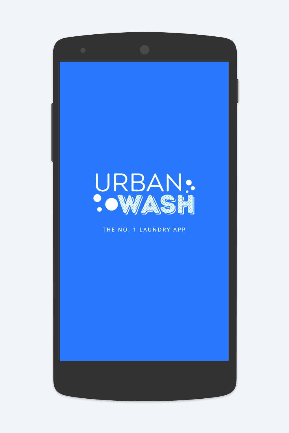 App Design by Celyne for this project | Design #10161760