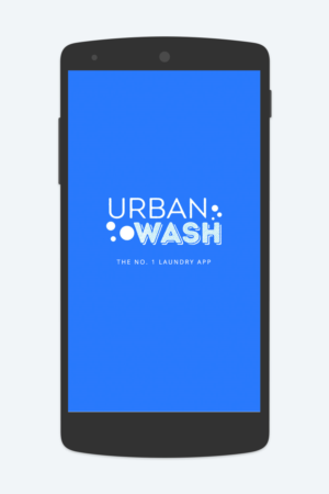 App-Design von Celyne für dieses Projekt | Design #10161760